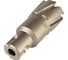 Сверло корончатое твердосплавное Universal Tideway D=30 I=35 L=75 BC123026 2