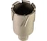 Сверло корончатое твердосплавное Weldon Tideway D=41 I=35 L=75 AC124133 4