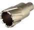 Сверло корончатое твердосплавное Weldon Tideway D=36 I=35 L=75 AC123630 1