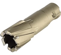 Сверло корончатое твердосплавное Universal (24х35х75 мм) Tideway BC122420