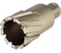 Сверло корончатое твердосплавное Weldon Tideway D=35 I=35 L=75 AC123529 1