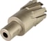 Сверло корончатое твердосплавное Weldon Tideway D=35 I=35 L=75 AC123529 2