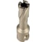Сверло корончатое твердосплавное Universal Tideway D=15 I=35 L=75 BC121504 4