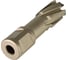 Сверло корончатое твердосплавное Weldon Tideway D=19 I=35 L=75 AC121910 2