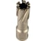 Сверло корончатое твердосплавное Weldon Tideway D=19 I=35 L=75 AC121910 4