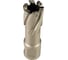 Сверло корончатое твердосплавное Weldon Tideway D=20 I=35 L=75 AC122012 4