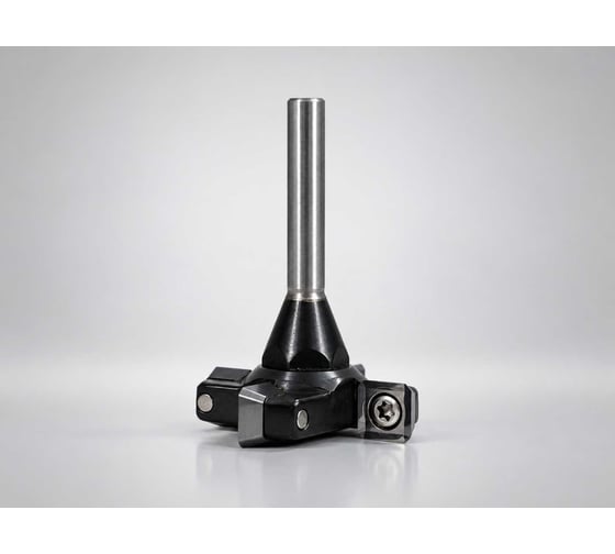 Фуговальная фреза РОКИТ СЛЭБ 51-8/Z3 FFR518Z3