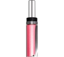 Фреза обгонная (верхний подшипник) 19.05x38.1x81 мм, хв-к 12 мм, Z=2 PROCUT 152235BP