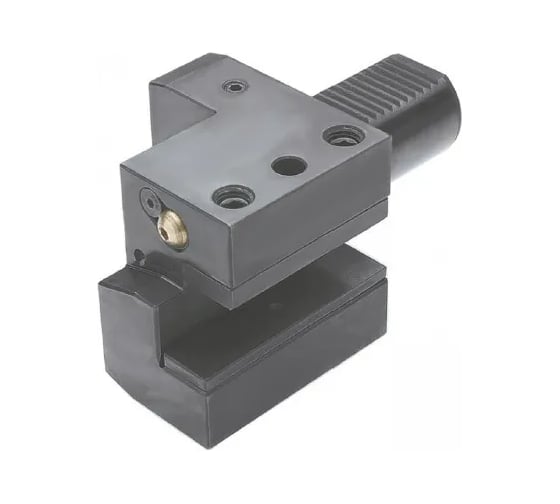 Резцедержатель HEILT VDI - C1-50x32x100