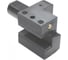 Резцедержатель HEILT VDI - C2-40x25x85 1