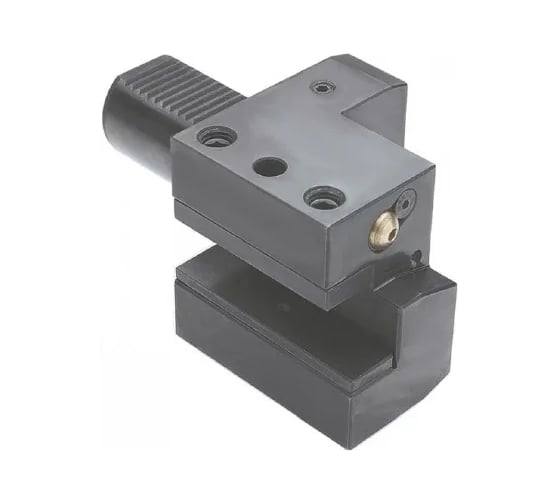 Резцедержатель HEILT VDI - C2-50x32x100