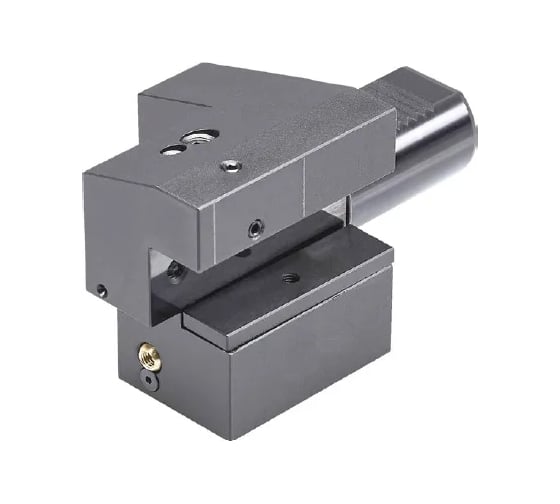 Резцедержатель HEILT VDI - C3-30x20x70