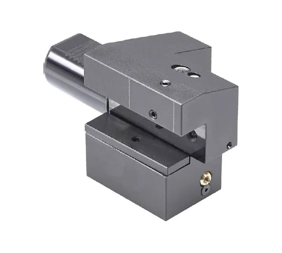 Резцедержатель HEILT VDI - C4-30x20x70