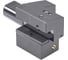 Резцедержатель HEILT VDI - C4-60x32x125 1