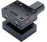 Резцедержатель HEILT VDI - D1-30x20x60 1