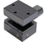 Резцедержатель HEILT VDI - D2-40x25x72 1