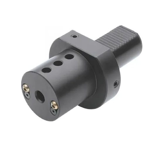 Резцедержатель HEILT VDI - E2-40x16