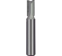 Фреза профильная для фасадов (10x20x75 мм; S=12 мм) Greencut BX11205