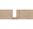 Фреза профильная для фасадов (10x20x75 мм; S=12 мм) Greencut BX11205 2