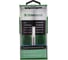 Фреза профильная для фасадов (10x20x75 мм; S=12 мм) Greencut BX11205 5