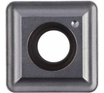 Пластина твердосплавная SPMG07Т308 DG PDTT8020 PANDA CNC mi00188