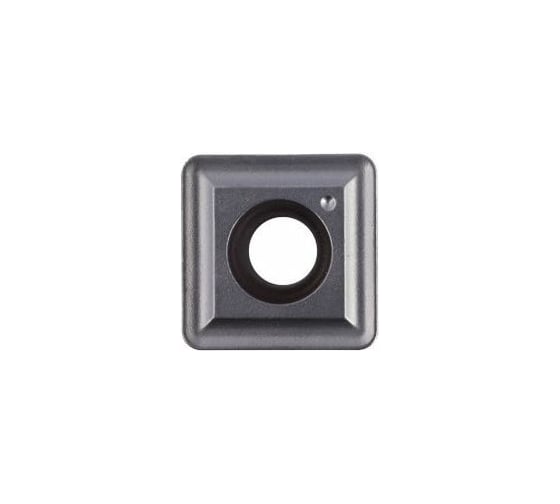 Пластина твердосплавная SPMG07Т308 DG PDTT8020 PANDA CNC mi00188 1