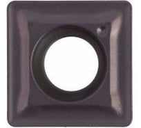 Пластина твердосплавная SPMG050204 DG PDTT9030 PANDA CNC mi00190
