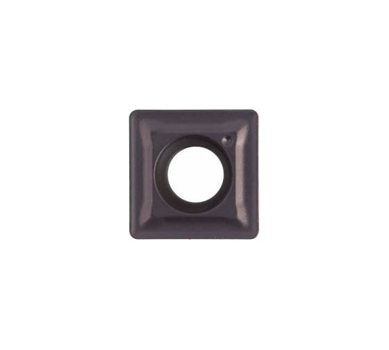 Пластина твердосплавная SPMG050204 DG PDTT9030 PANDA CNC mi00190 1