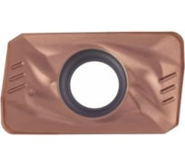 Пластина твердосплавная APKT160408-APM PD9320 PANDA CNC mi00237