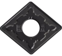 Пластина твердосплавная CNMG190612-GR PDW8125 PANDA CNC mi00182