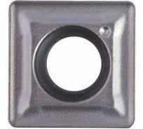 Пластина твердосплавная SPMG060204 DG PDTT8020 PANDA CNC mi00189