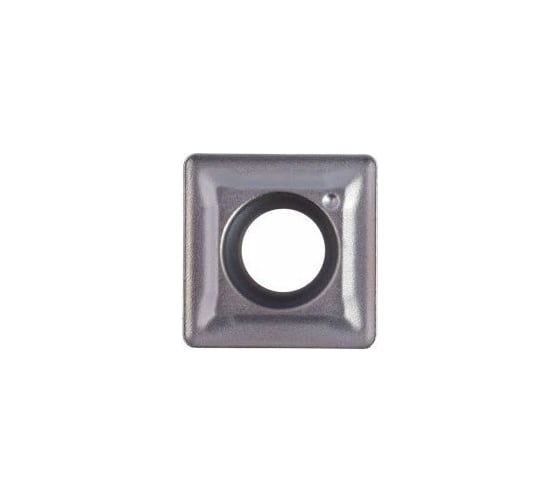 Пластина твердосплавная SPMG060204 DG PDTT8020 PANDA CNC mi00189 1
