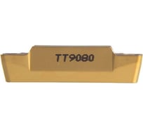Пластина твердосплавная TDXU 6E-08 TT9080 PANDA CNC mi00208