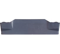 Пластина твердосплавная TDT5 PM310 PANDA CNC mi00081