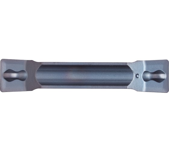 Пластина твердосплавная TDT5 PM310 PANDA CNC mi00081