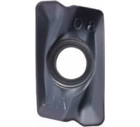 Пластина твердосплавная AOKT113508PEER-VM PDW5130 PANDA CNC mi00088
