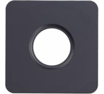 Пластина твердосплавная SNMA120412 PDW6115 PANDA CNC mi00183