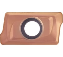 Пластина твердосплавная APMT1604PDER-FM PDH5130 PANDA CNC mi00085