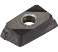 Пластина твердосплавная APKT11T308-PM YBG202 PANDA CNC mi00202