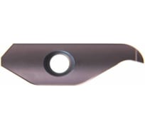 Пластина твердосплавная SPDR300DM10 PANDA CNC mi00256