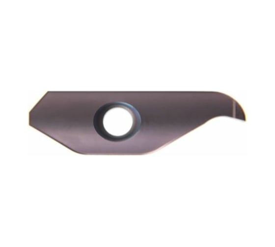 Пластина твердосплавная SPDR300DM10 PANDA CNC mi00256