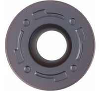 Пластина твердосплавная RDMW1204MO-FM PDH5130 PANDA CNC mi00094