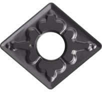 Пластина твердосплавная CNMG120404-MT PDH8125 PANDA CNC mi00128