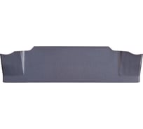 Пластина твердосплавная TDJ5 PM315 PANDA CNC mi00078