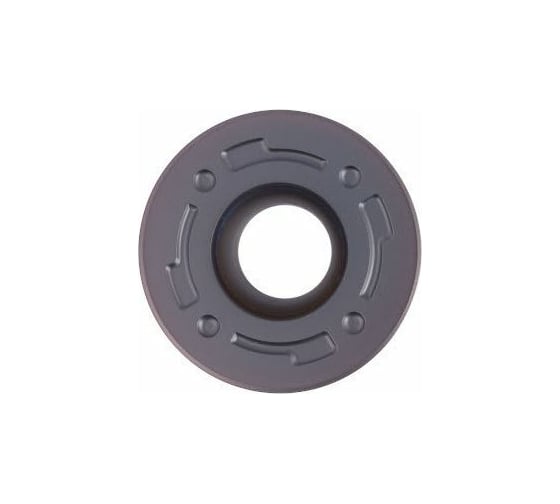 Пластина твердосплавная RDMW1605MO-FM PDH5130 PANDA CNC mi00095 1