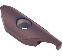 Пластина твердосплавная SPDR200DM10 PANDA CNC mi00033