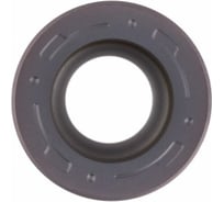 Пластина твердосплавная RPMT1003MO-FM PHS5130 PANDA CNC mi00091