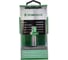 Фреза профильная для фасадов (22x20x75 мм; S=12 мм) Greencut BX11106 5