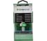 Фреза профильная для фасадов (23x15x60 мм; S=12 мм) Greencut BX11076 5