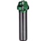 Фреза профильная для фасадов (24x13x58 мм; S=12 мм) Greencut BX11133 3